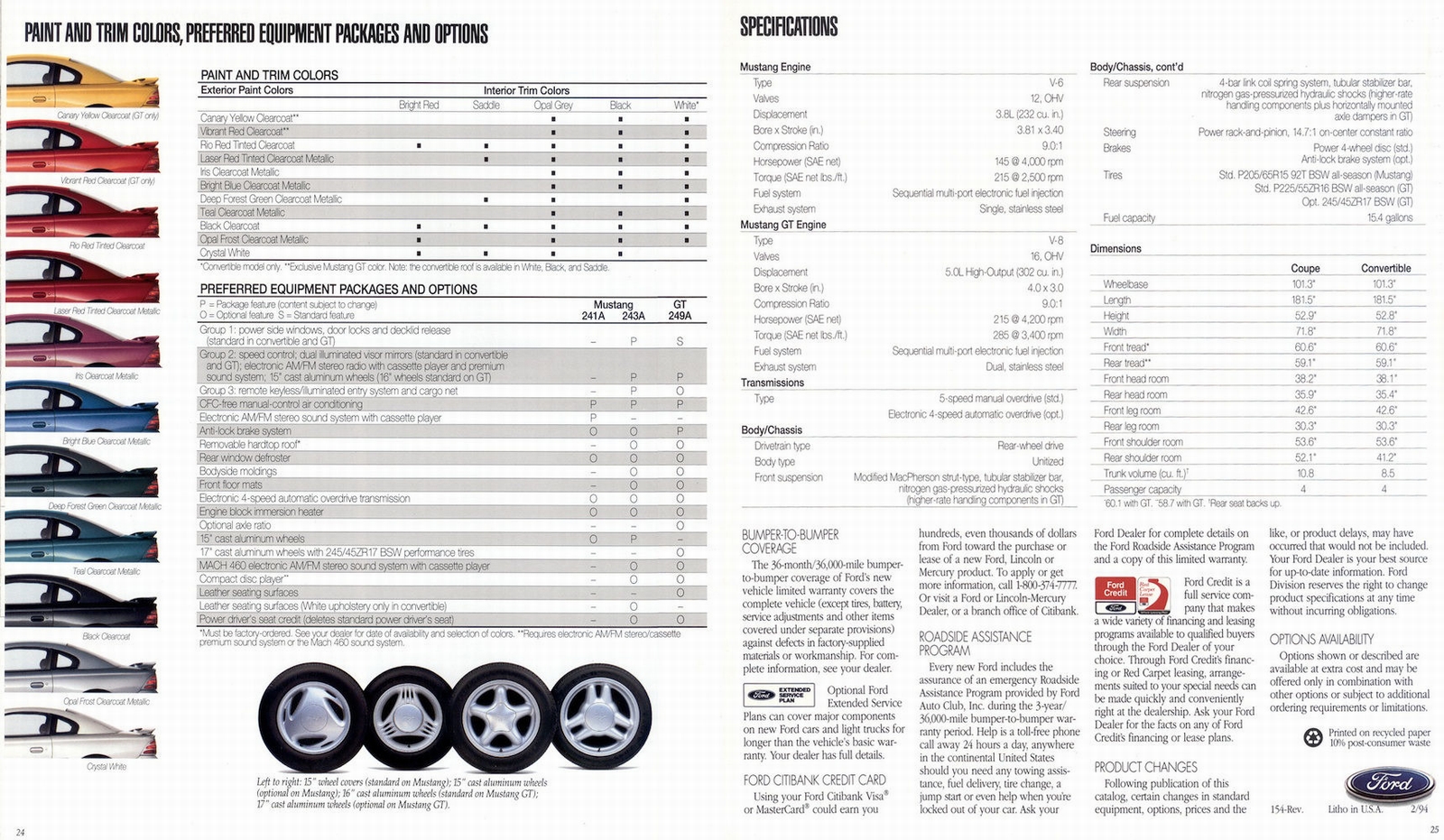 n_1994 Ford Mustang-22-25.jpg
